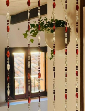 Detalles